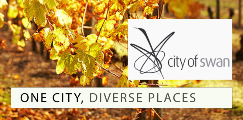 City of Swan The Construction Source Australia